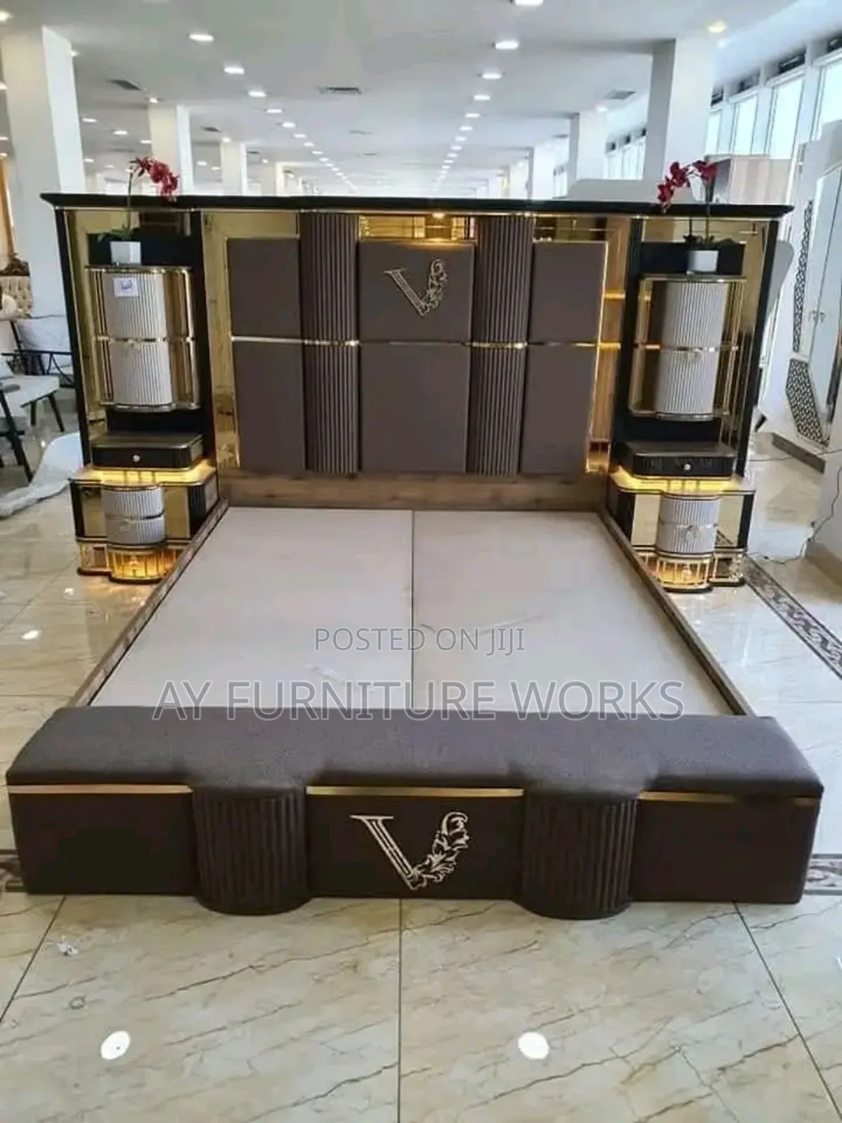 Quality Beddings