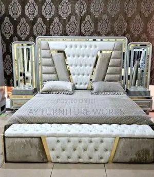 Quality Beddings