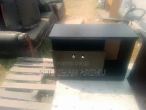 Office Executive Table