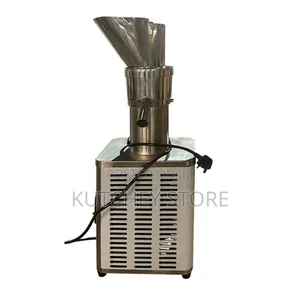 Raylux 24hr-industrial Stainless Steel Juicer- Fast Delivery