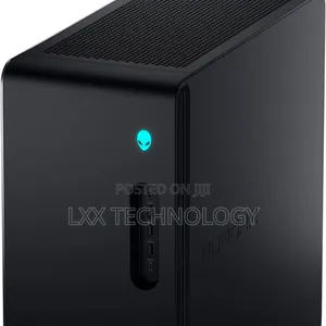 New Desktop Computer Dell Aurora 16GB Intel Core I7 SSD 1T