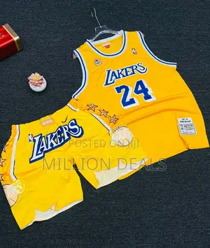 2 Pieces Luxury Basketball Jersey
