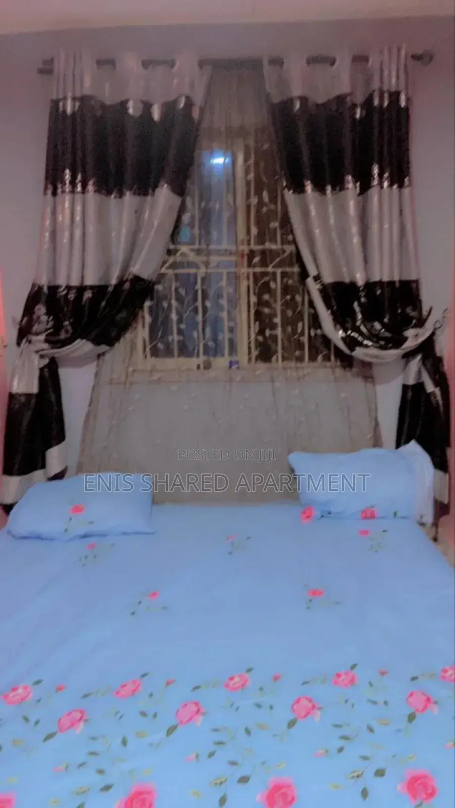 Female Hostel