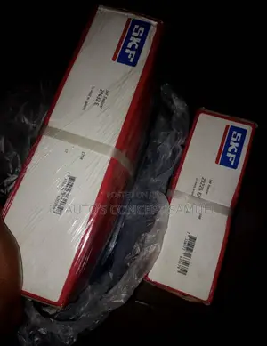 29432E , 23226e/C3 SKF Bearing Available