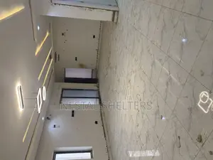3bdrm Block of Flats in Mabushi for sale