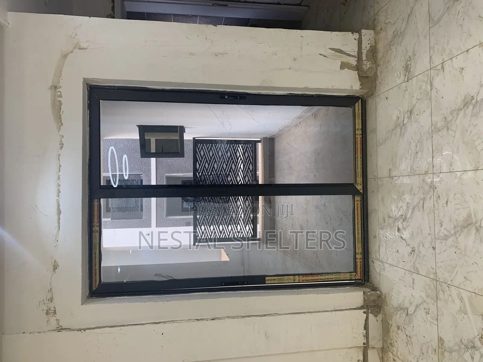 3bdrm Block of Flats in Mabushi for sale