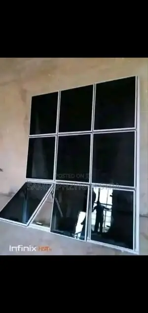 Projected/Fixed