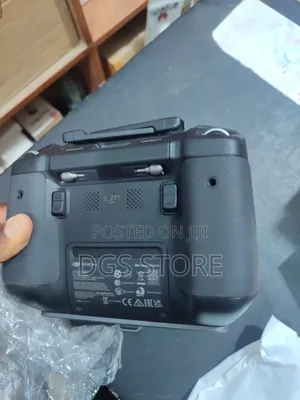 DJI RC Pro Controller Used
