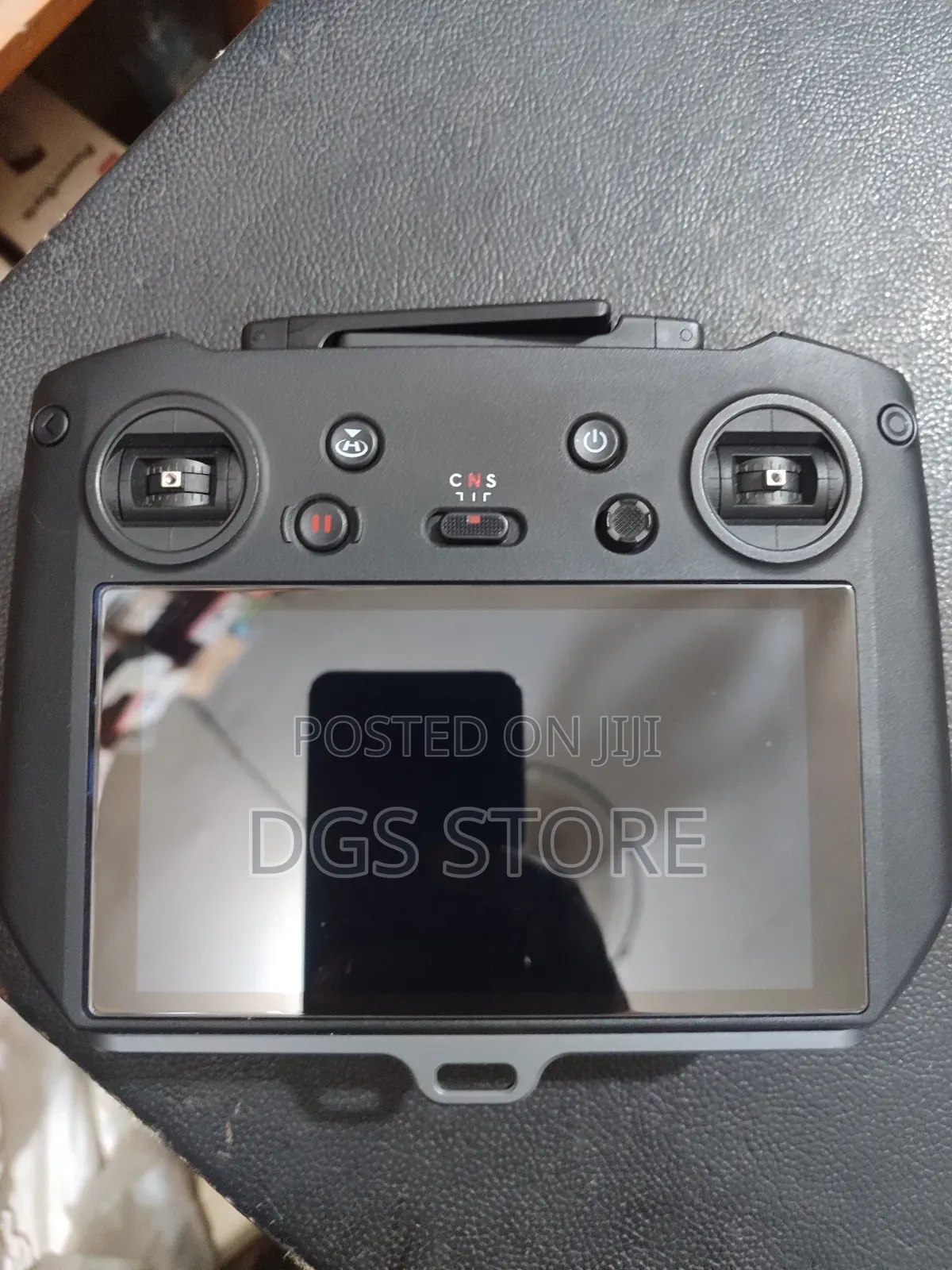 DJI RC Pro Controller Used
