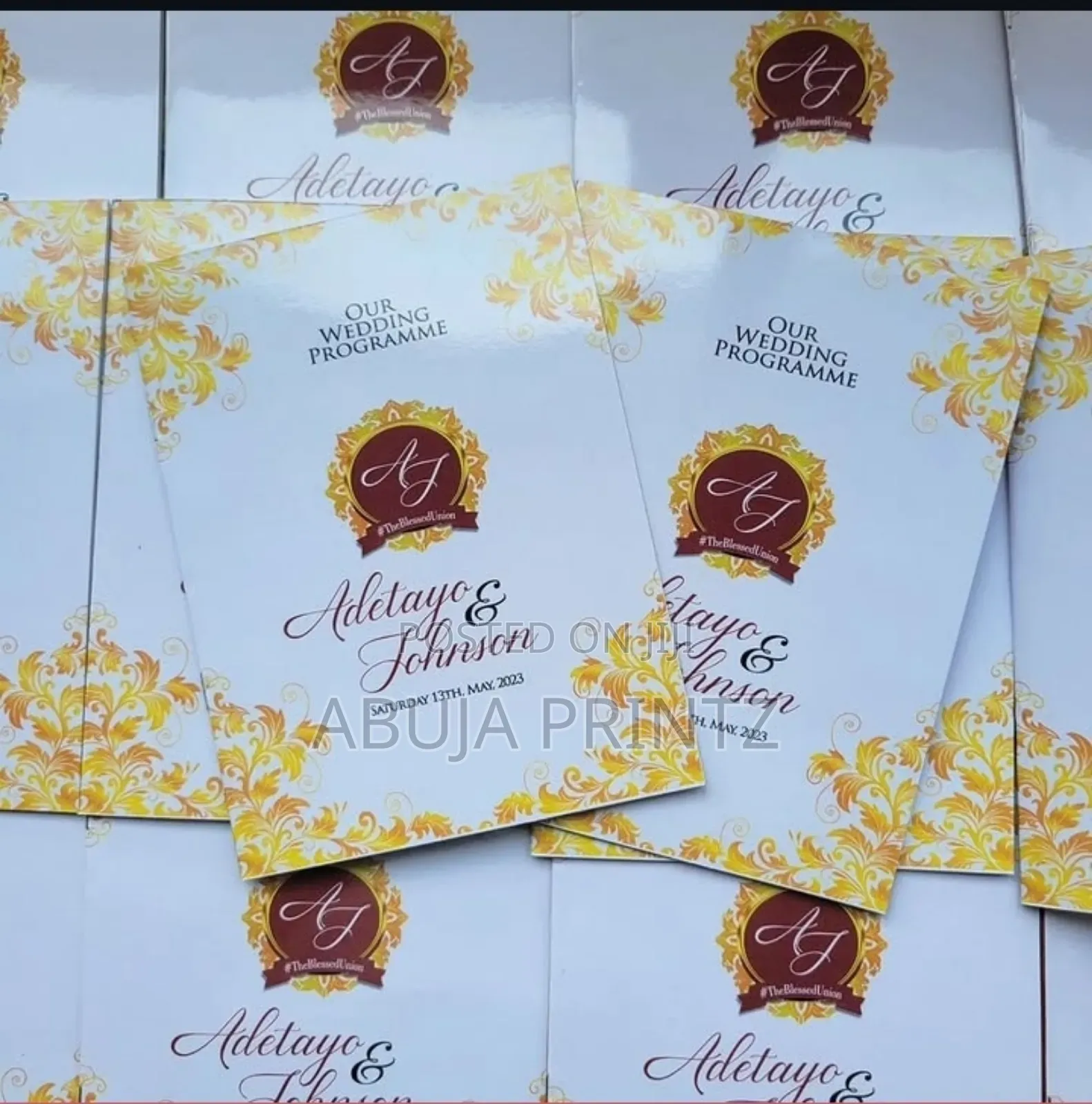 Best Wedding Cards