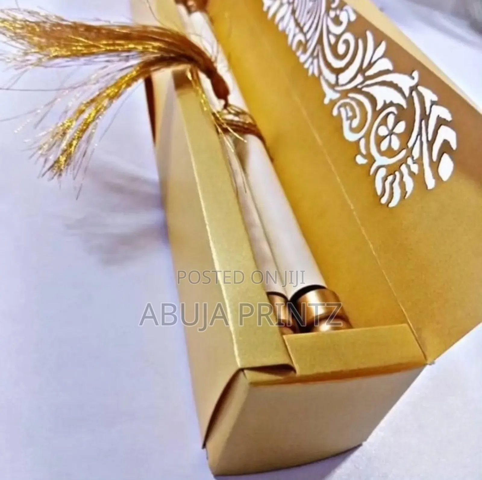 Best Wedding Cards