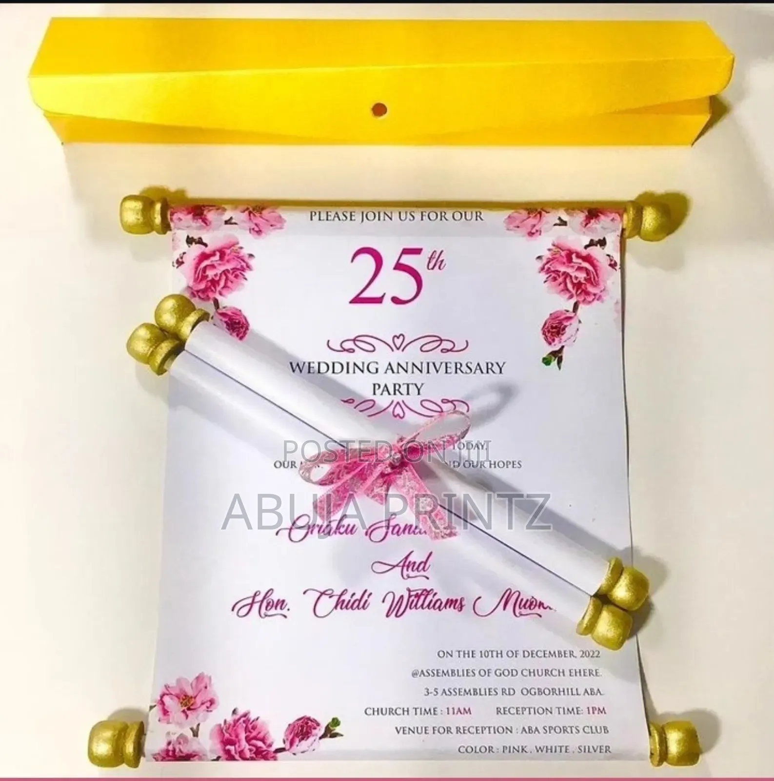 Best Wedding Cards