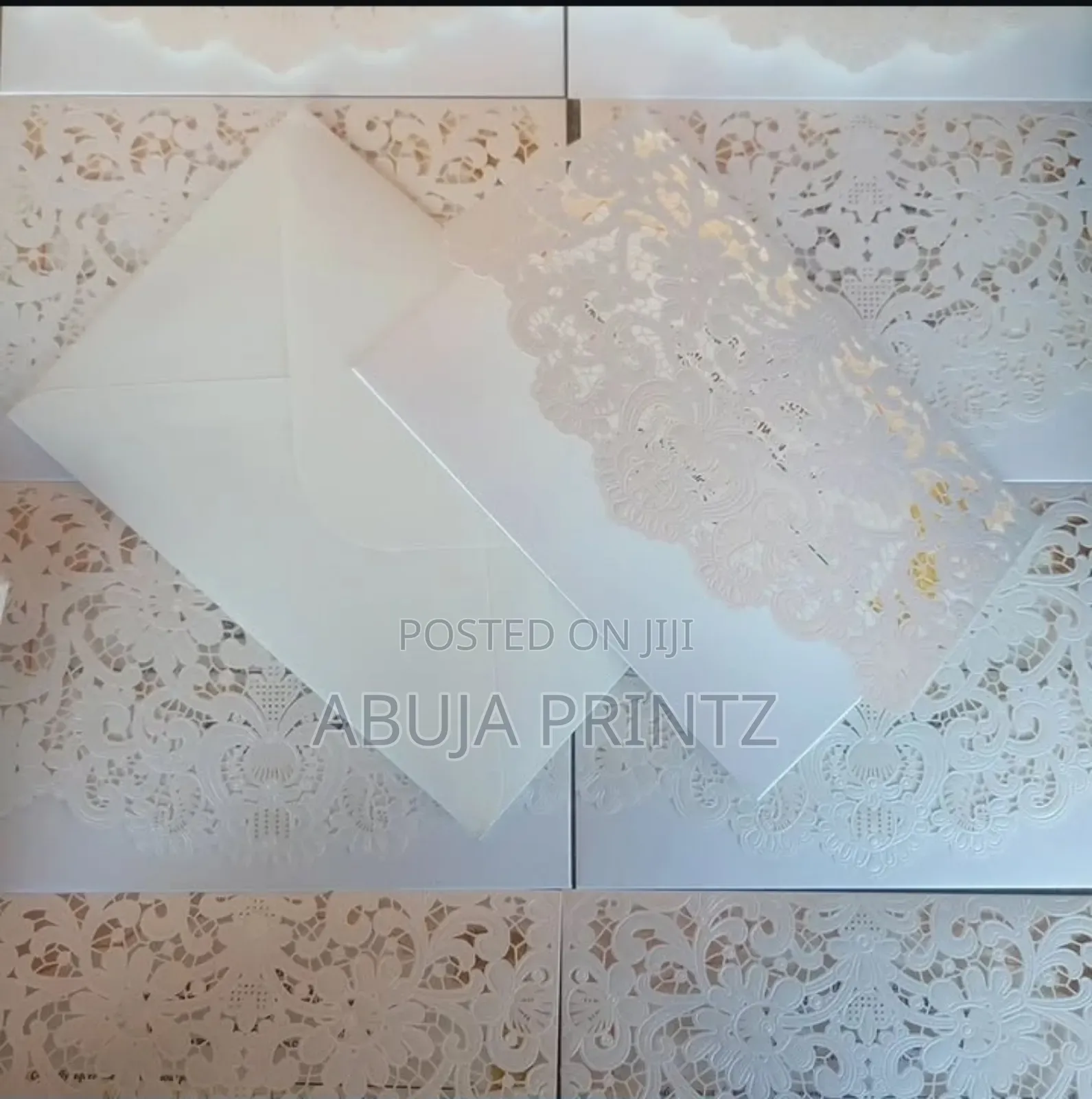 Best Wedding Cards