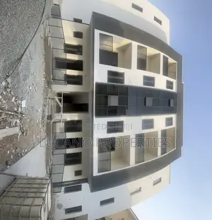 3bdrm Block of Flats in Jahi By Gilmore for sale