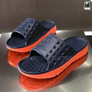 Photo - Anti Slip Slippers