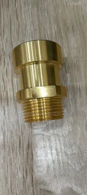 Air Release Valve