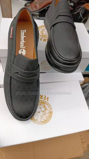 Givenchy Men Shoes