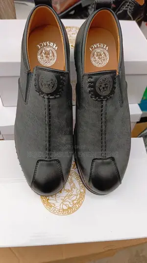 Givenchy Men Shoes
