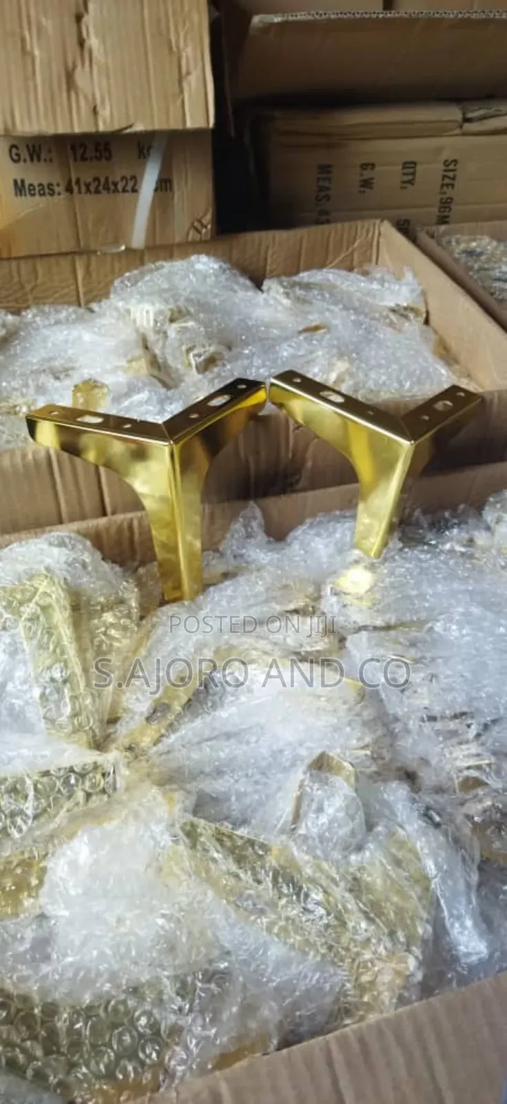 Cabinet, Sofa Leg, Table, Chair Leg
