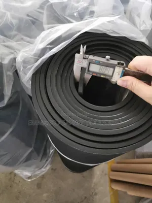 Electric Solar Mat 11kv