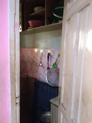 Female Hostel