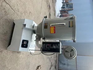 Multipurpose Dryer