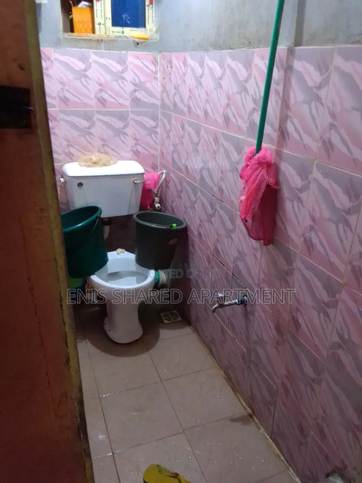 Female Hostel