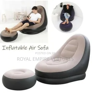 Sofa Inflatable Chair
