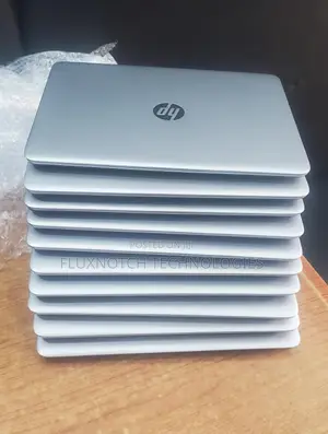 Laptop HP EliteBook 840 G3 8GB Intel Core i5 SSD 256GB