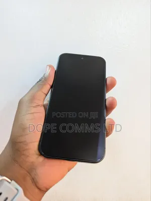 Google Pixel 9 Pro XL 128 GB Gray
