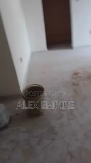 2bdrm Apartment in Canal Estate, Festac for rent