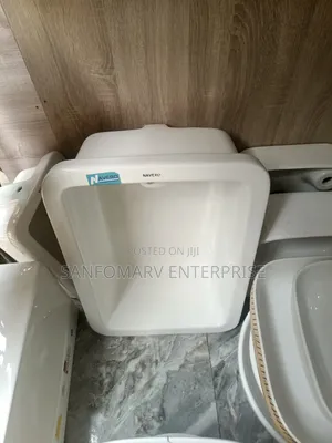 Belfast Sink. 63*46cm