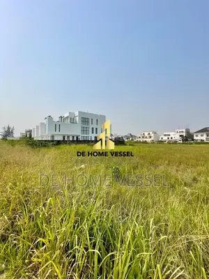 Great Location. Great Deal