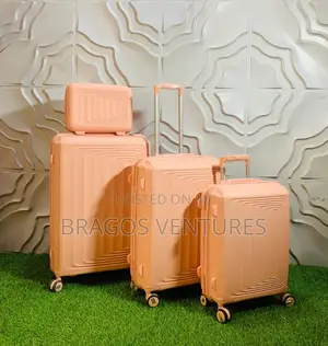Photo - Colored Set of Box