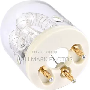 AD600BM Bulb