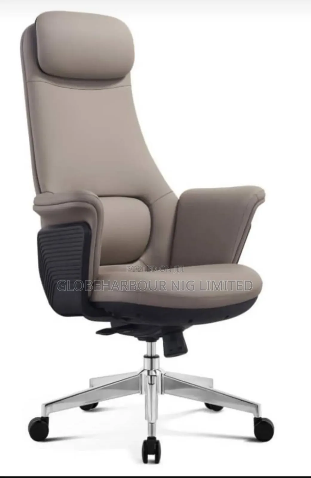 Exquisite Office Chair