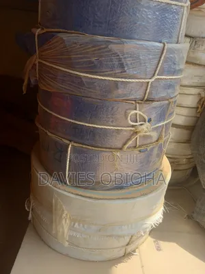 Lion Brand Water Hose