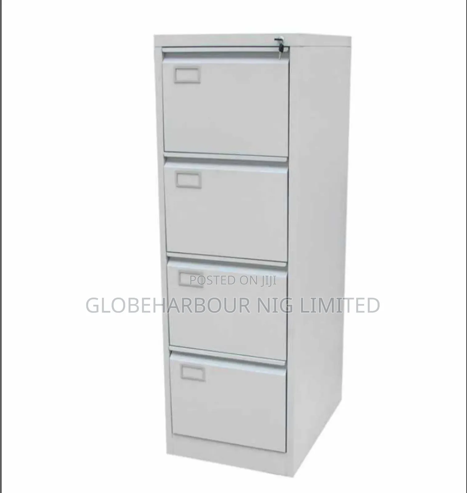 Office Metal Cabinet
