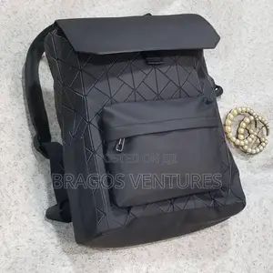Quality Fashionable Backpack