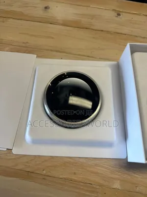 Google Nest Learning Thermostat