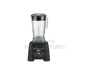 Waring Xtreme 3.5hp Commercial Blender