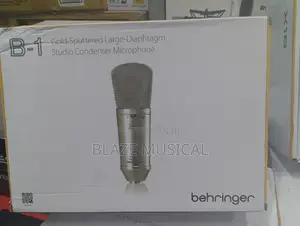 Berhringer