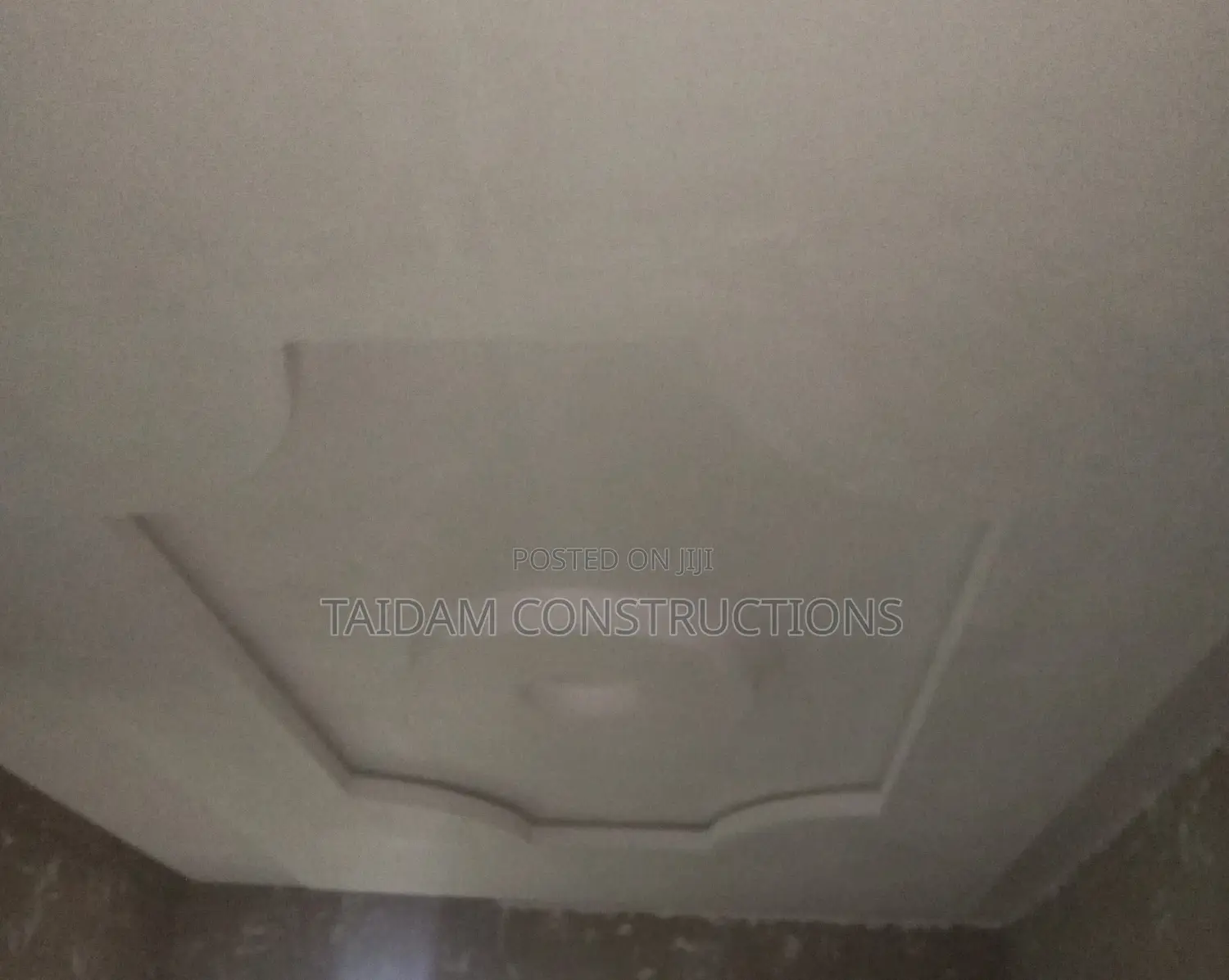 Construction , Interior, Real Estate