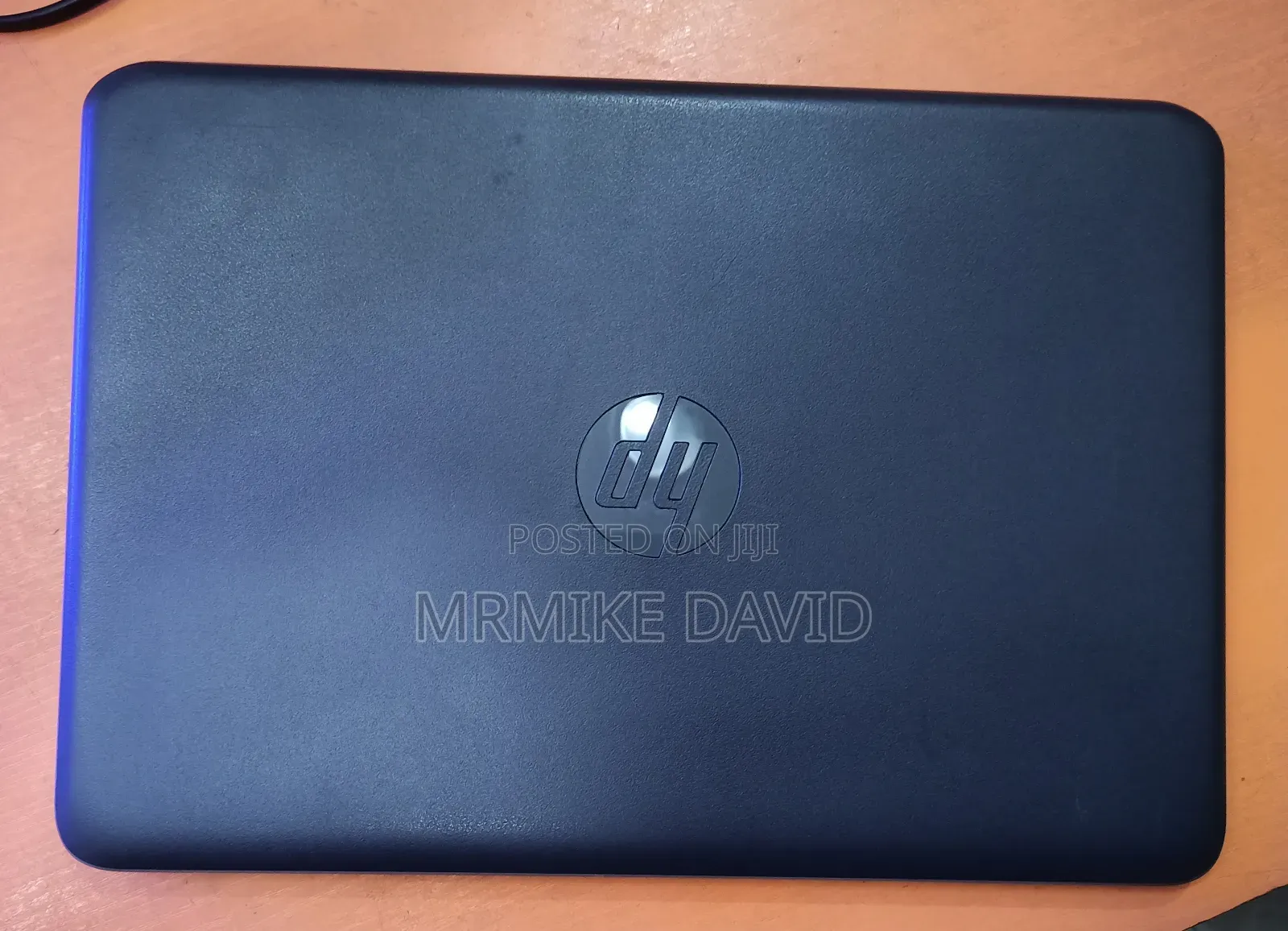 Laptop HP Stream Laptop 4GB Intel Celeron SSD 60GB