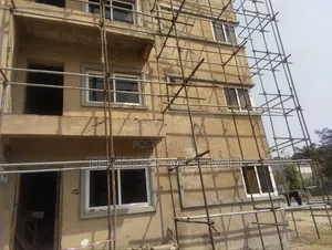 3bdrm Apartment in Utako District for sale