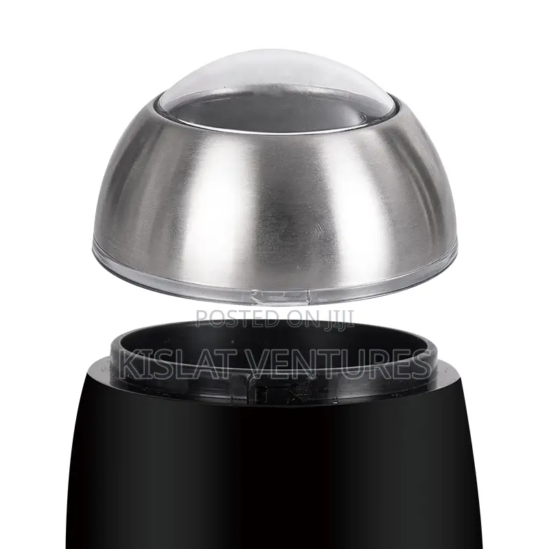 Lexical Coffee Grinder - 200w