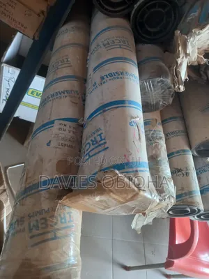 5.5hp Irsem Submersible Pump