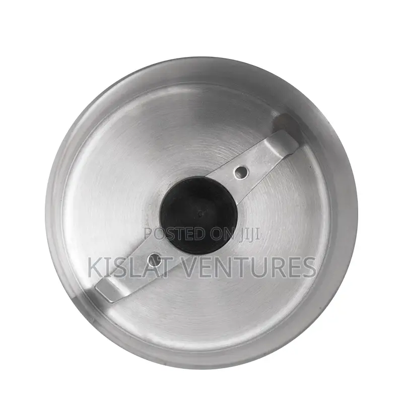 Lexical Coffee Grinder - 200w