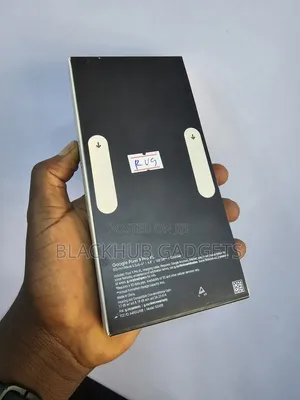 New Google Pixel 9 Pro XL 128 GB
