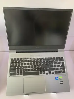 Photo - Laptop HP Omen 16 32GB Intel Core I7 SSD 1T